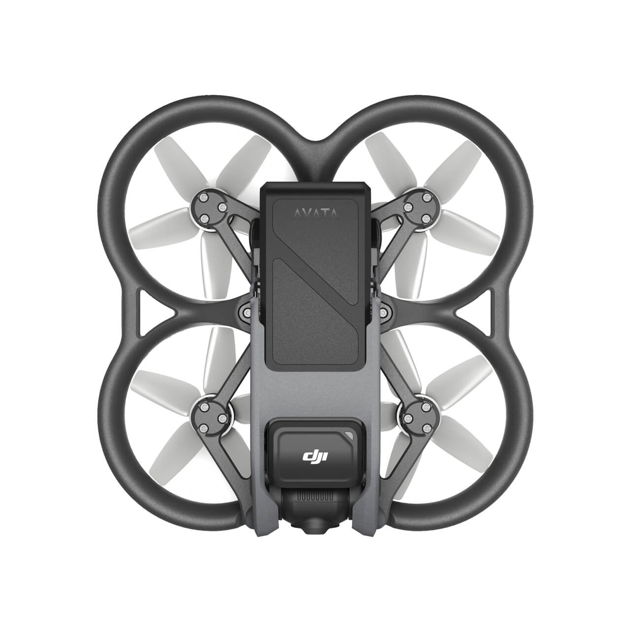 4dji-avata-pro-combo-3-1