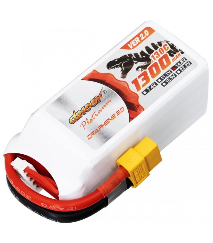 4s-1300mah-130c-dinogy-platinum-graphene-batteria-lipo