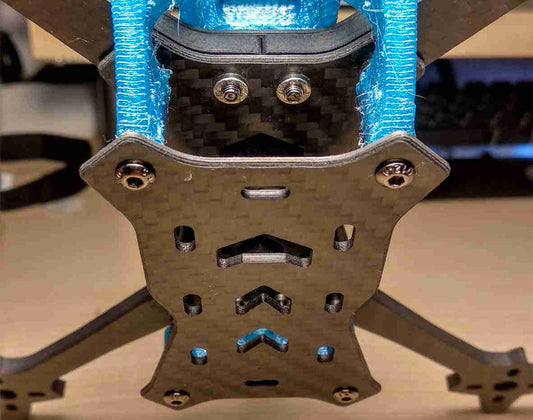 5d21c82c404ee