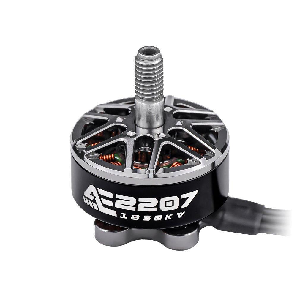 6_da704134-4abb-45f8-b753-f8af06cd7bef