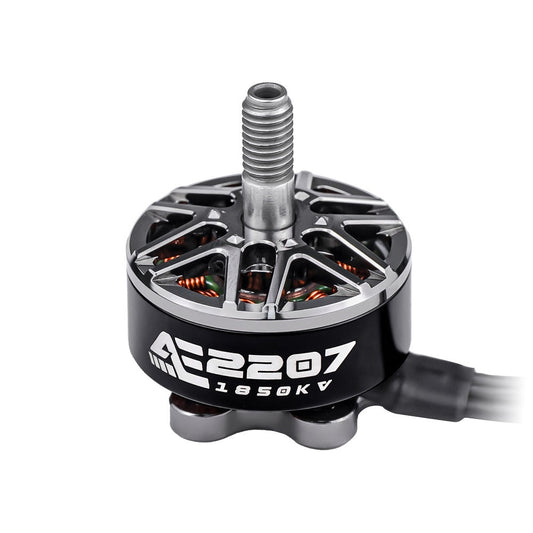 6_da704134-4abb-45f8-b753-f8af06cd7bef