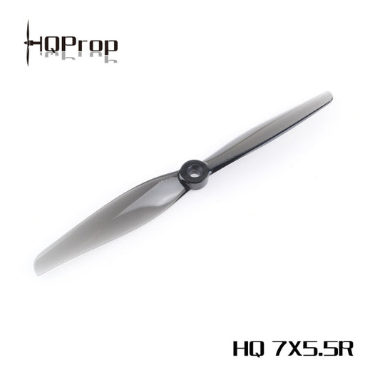 9bd7abe21b.jpg.640x640