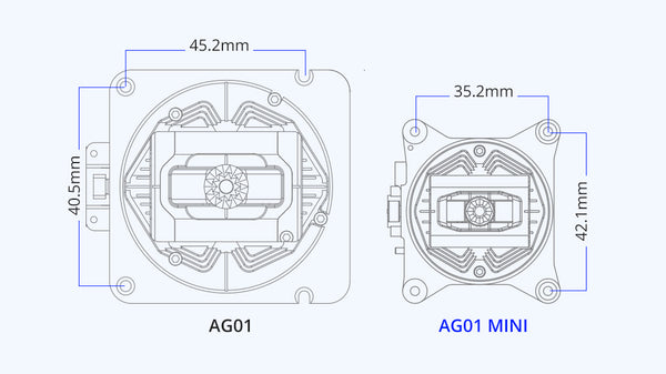 AG01-MINI_PC_EN_09_600x600
