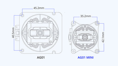 AG01-MINI_PC_EN_09_600x600