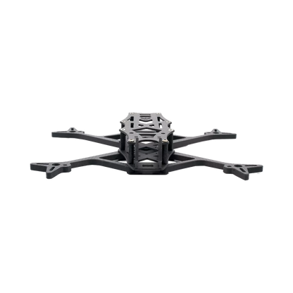 AOS5-V2-Frame-2