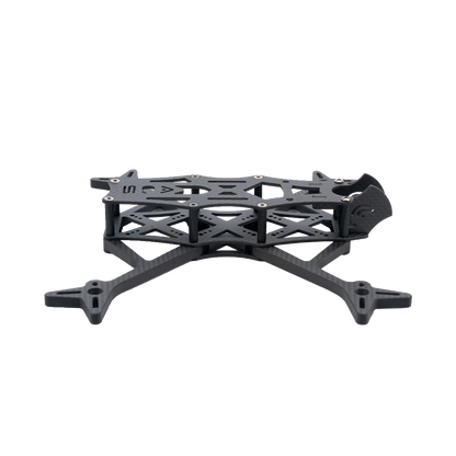 AOS5-V2-Frame-3