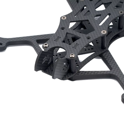 AOS5-V2-Frame-4