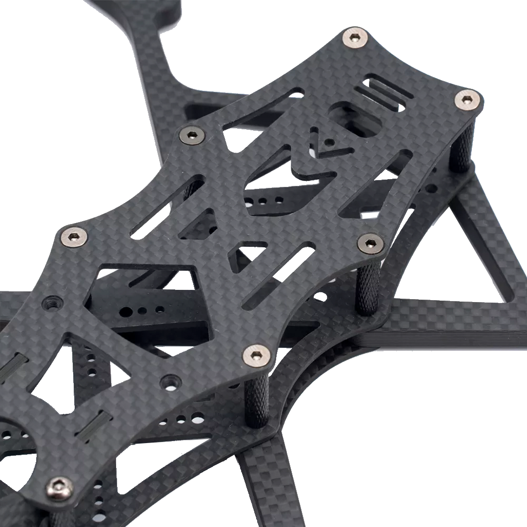 AOS5-V2-Frame-5