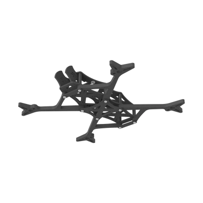AOS55-M9
