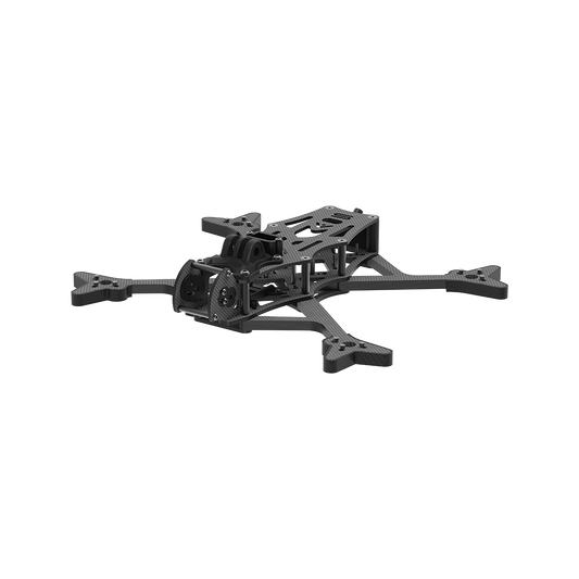 AOS_5_EVO_V1.2_Frame_1