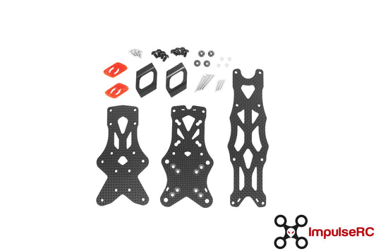 APX-EVO-CONKIT-BB_465bd705-1461-43c5-bc3c-57c9561827cf