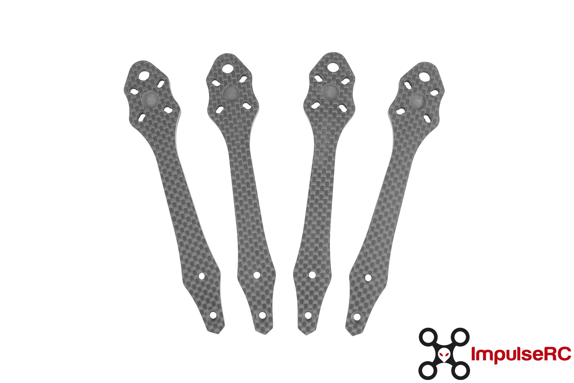 APX5-ARM-5.5-4PK_3f137ead-ce4e-48b5-8812-6880e0137803