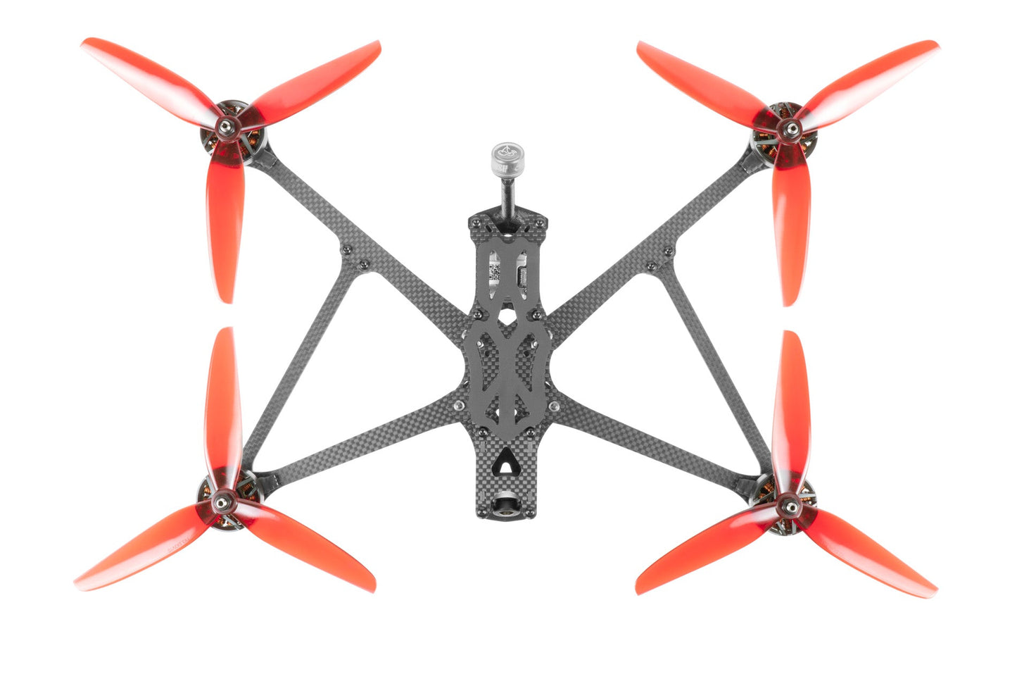 APX7LR-Top-Prop-Edit_1