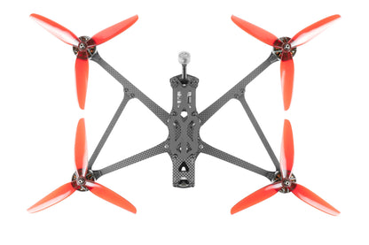 APX7LR-Top-Prop-Edit_1