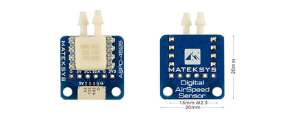ASPD-4525_1