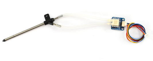 ASPD-4525_2