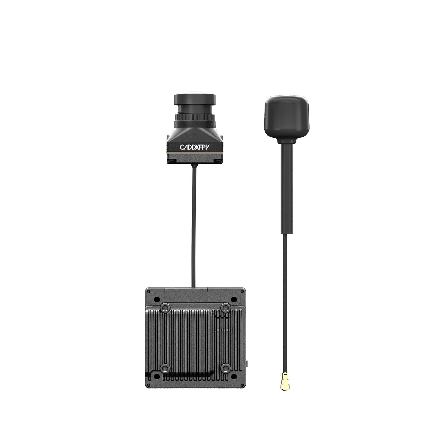 AVATARHDProKit_6356f898-b439-4c7b-83e1-ce537411e7c2