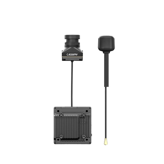 AVATARHDProKit_6356f898-b439-4c7b-83e1-ce537411e7c2