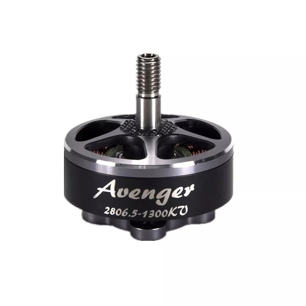 Avenger-2806-5-3