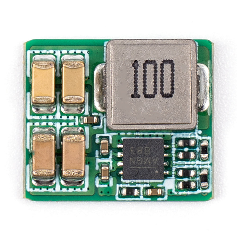 Bec Module 12v iFlight Blitz BEC Module - 5V-12V Output – Buzz Fpv