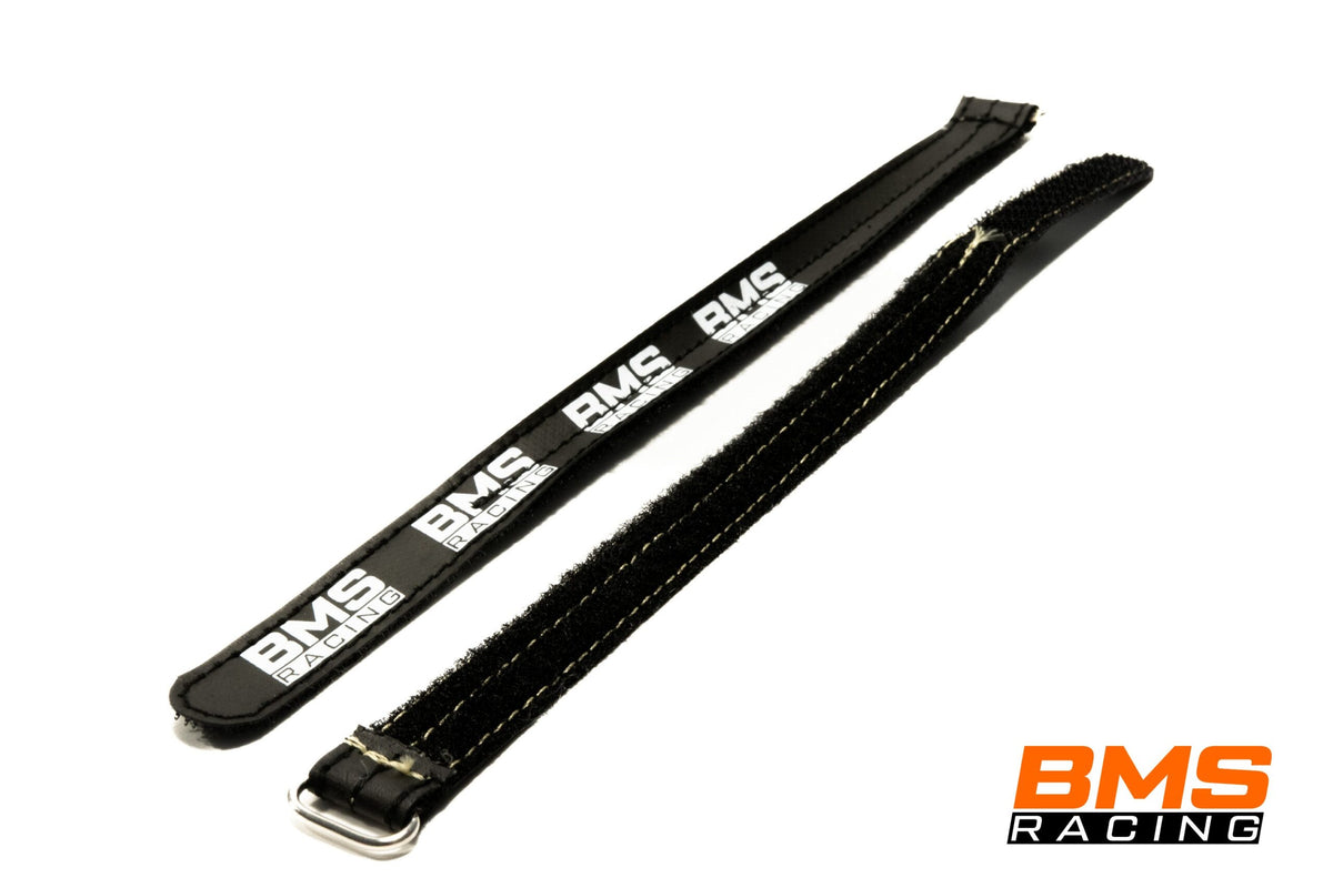 BMSRacingBatteryStrap