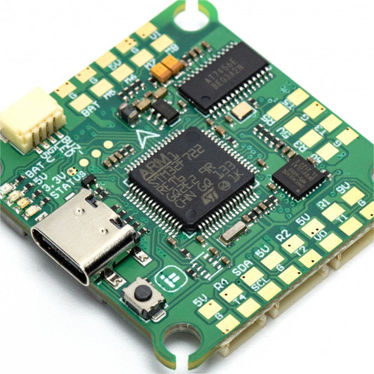 Blitz-F7-Flight-Controller_3_-1000x1000-1