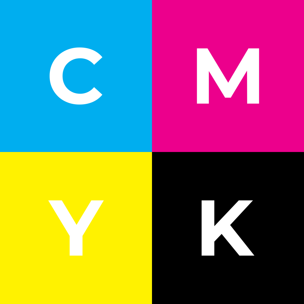 CMYK_Color_Swatches_svg