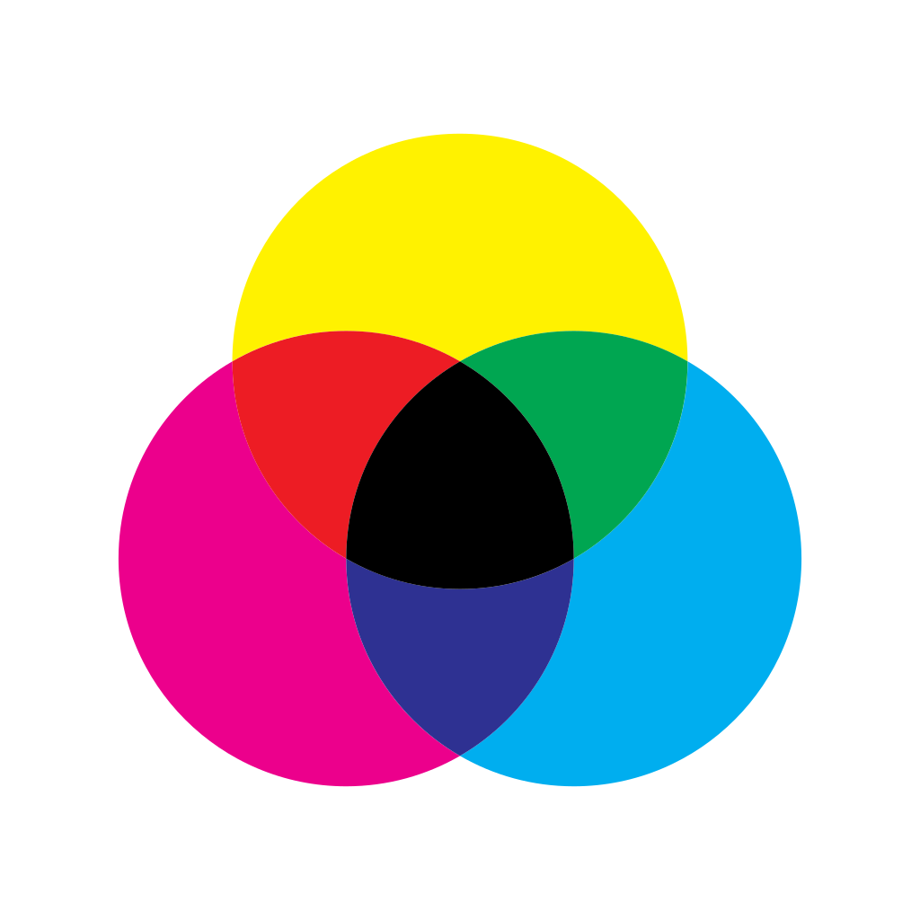 CMYK_color_model_svg