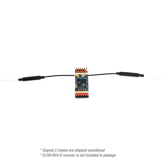 CRSF-PWM-V10_2