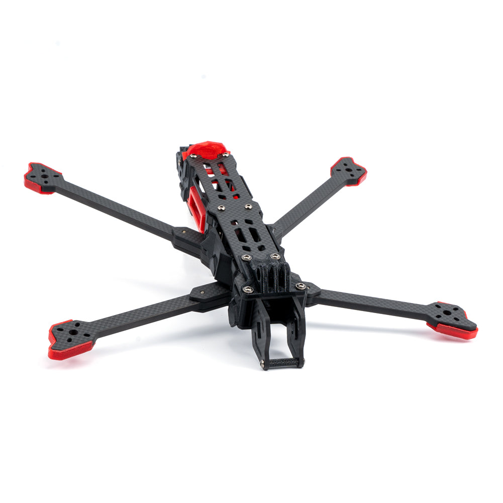 Chimera7-Pro-Frame-Kit-1