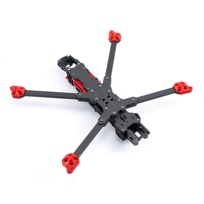 Chimera7-Pro-Frame-Kit-3