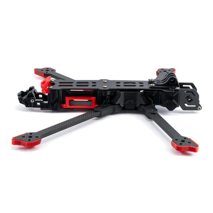 Chimera7-Pro-Frame-Kit-4