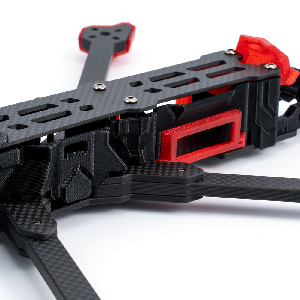Chimera7-Pro-Frame-Kit-6