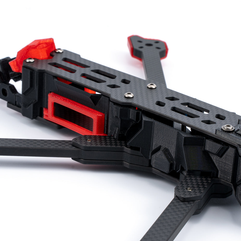Chimera7-Pro-Frame-Kit-7
