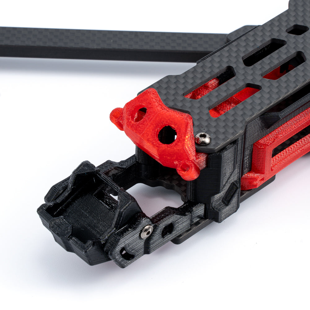 Chimera7-Pro-Frame-Kit-8