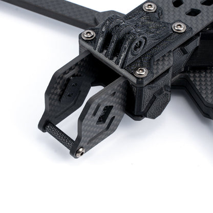 Chimera7-Pro-Frame-Kit-9