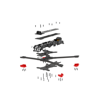 Chimera7_Pro_V2_JJ_BZT