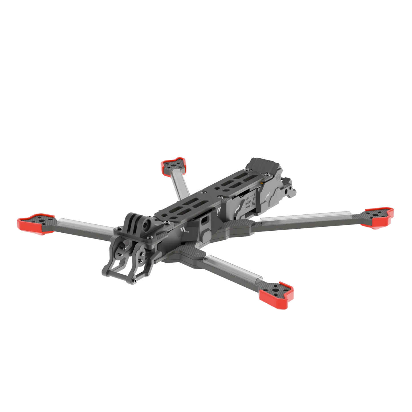 Chimera7_Pro_V2_JJ_M1