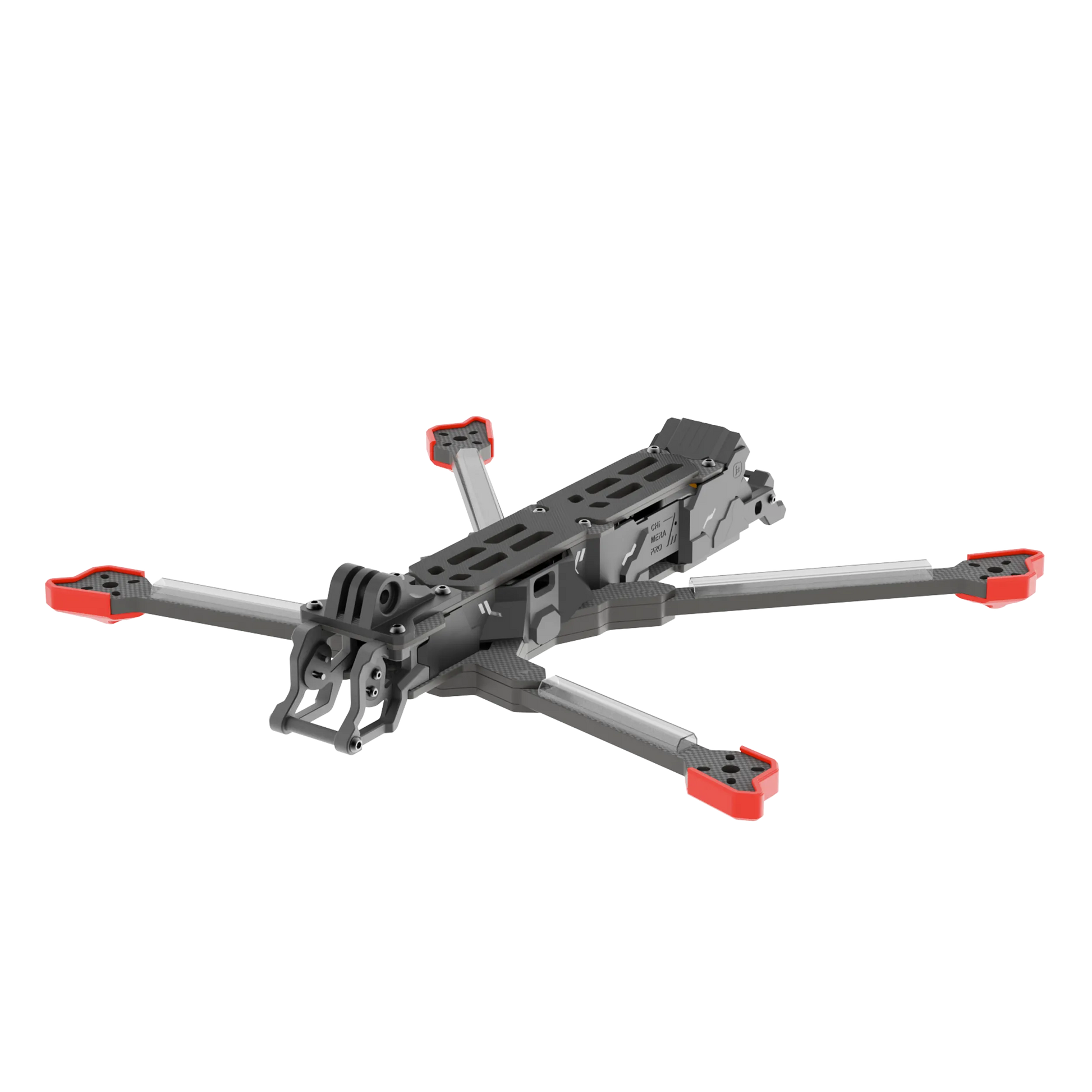 Chimera7_Pro_V2_JJ_M1