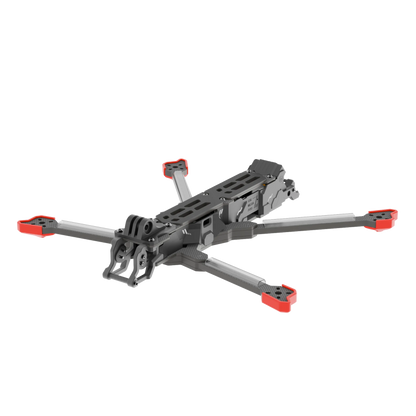 Chimera7_Pro_V2_JJ_M1