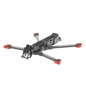 Chimera7_Pro_V2_JJ_M1