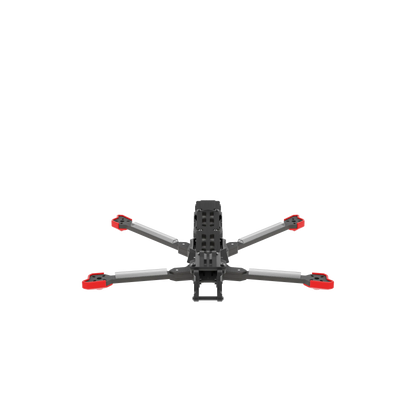 Chimera7_Pro_V2_JJ_M2