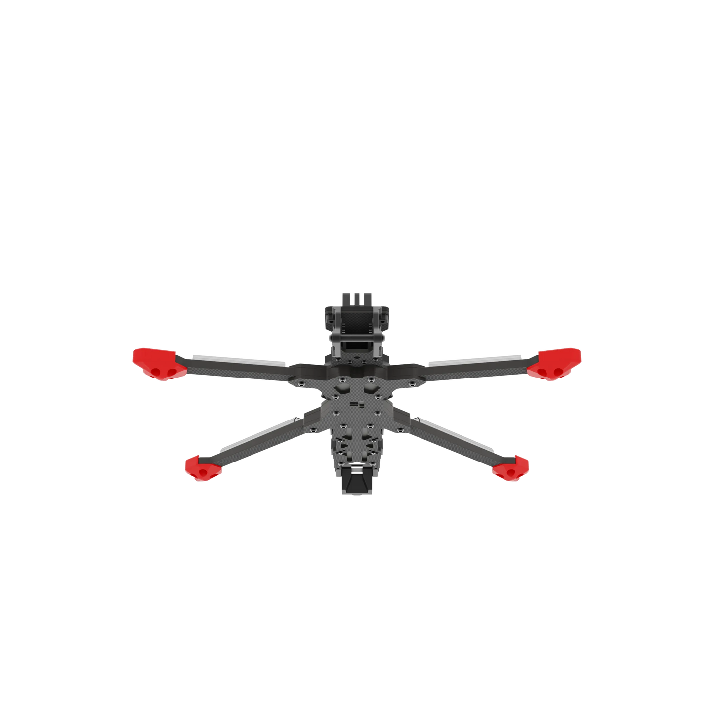 Chimera7_Pro_V2_JJ_M3