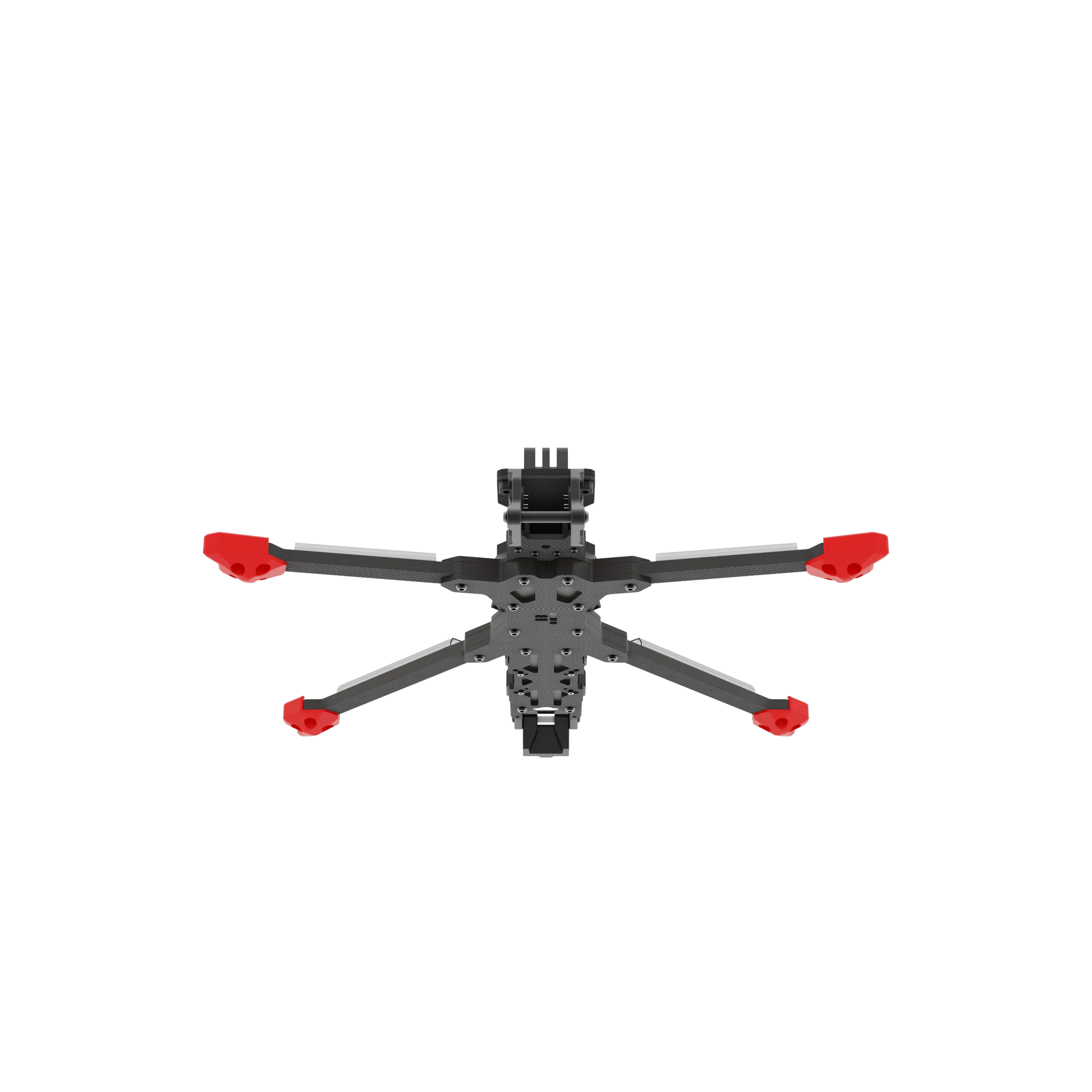 Chimera7_Pro_V2_JJ_M3