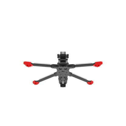 Chimera7_Pro_V2_JJ_M3