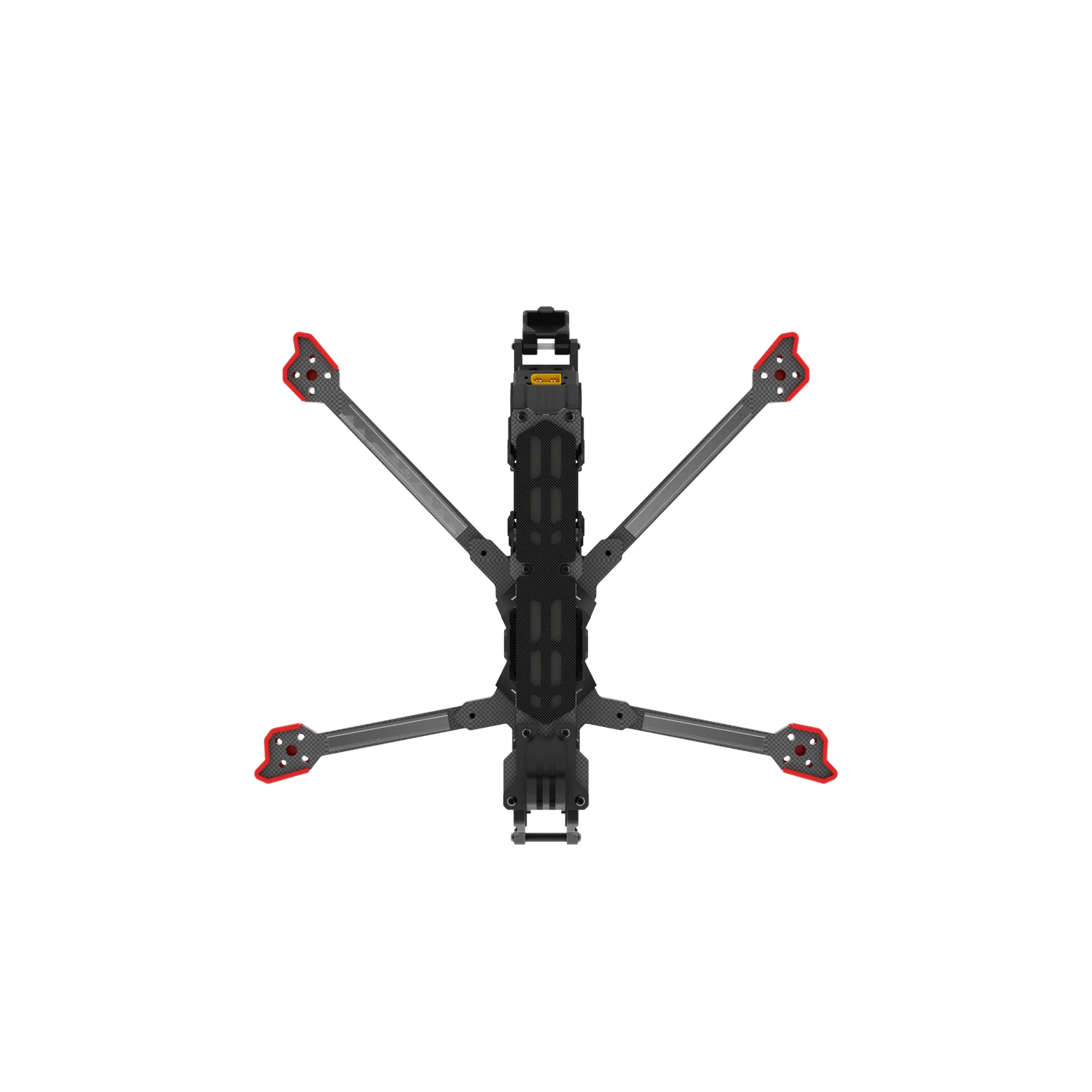 Chimera7_Pro_V2_JJ_M4