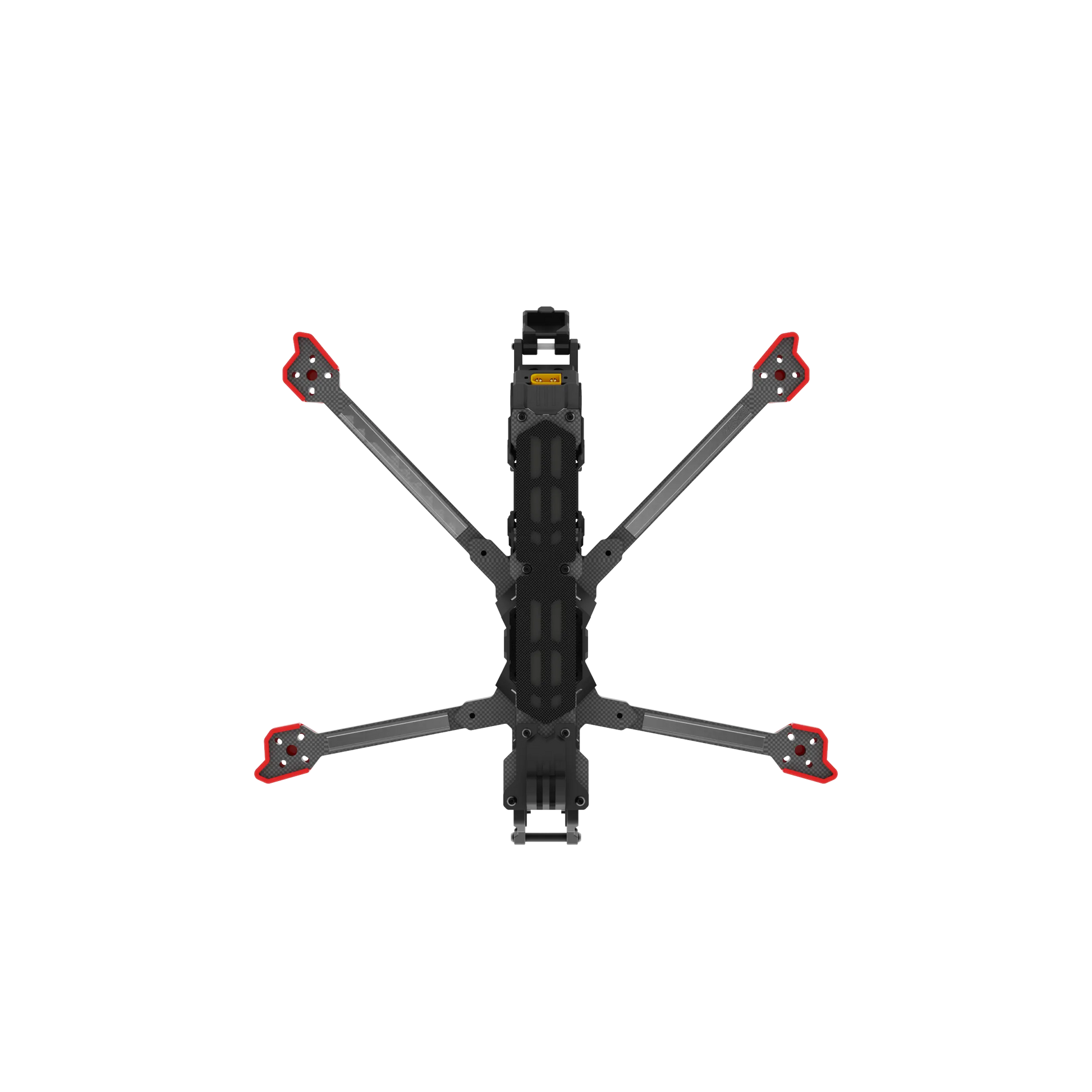 Chimera7_Pro_V2_JJ_M4