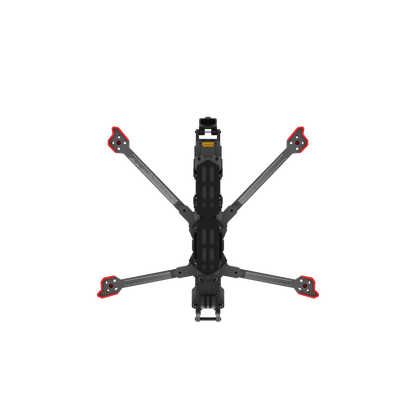 Chimera7_Pro_V2_JJ_M4