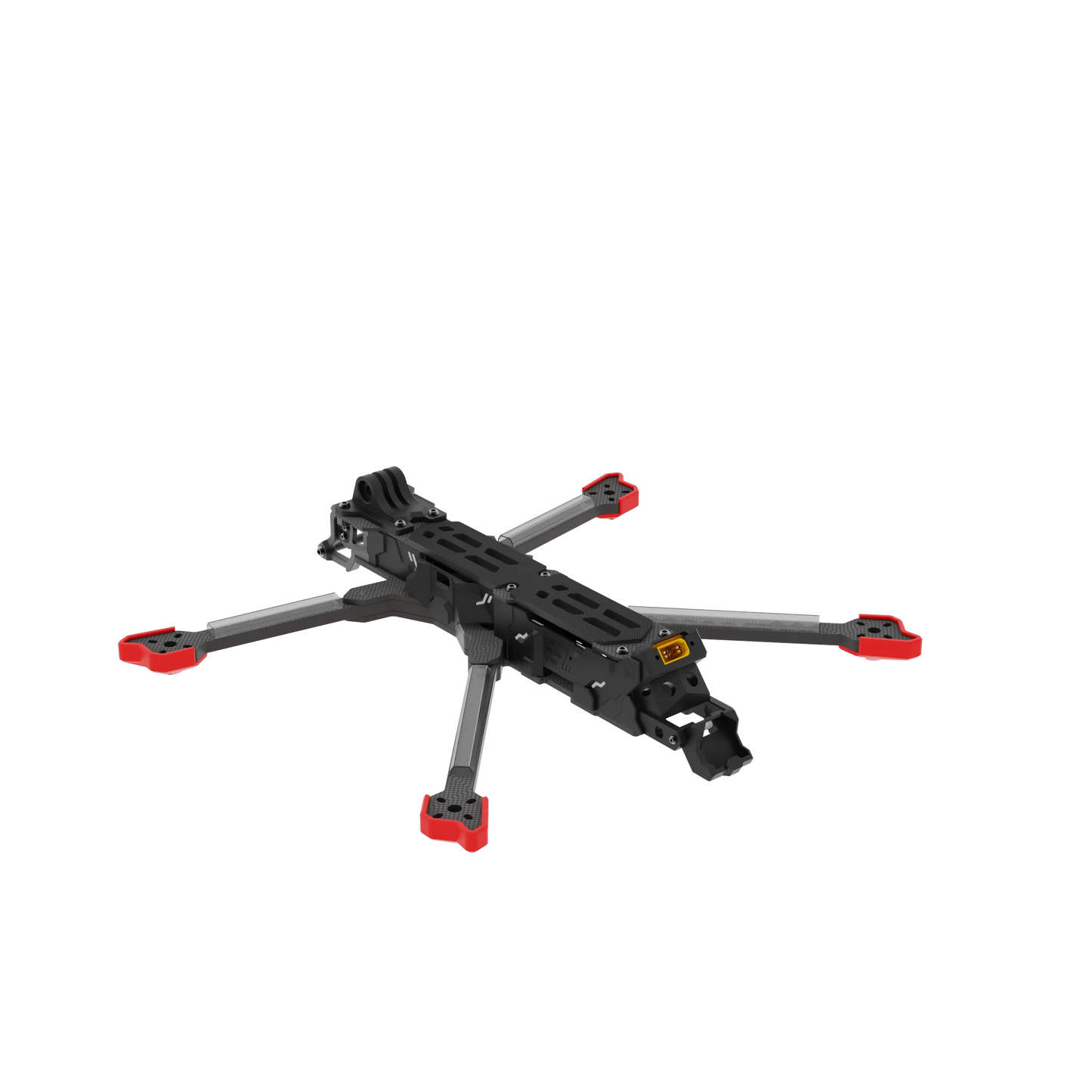 Chimera7_Pro_V2_JJ_M5