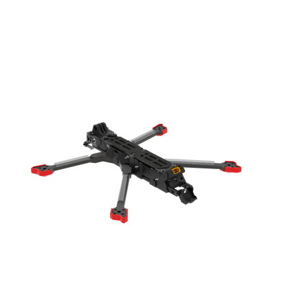 Chimera7_Pro_V2_JJ_M5